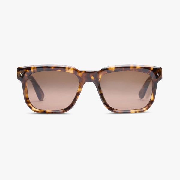 Очки от солнца Represent MLM851-17 Hampton