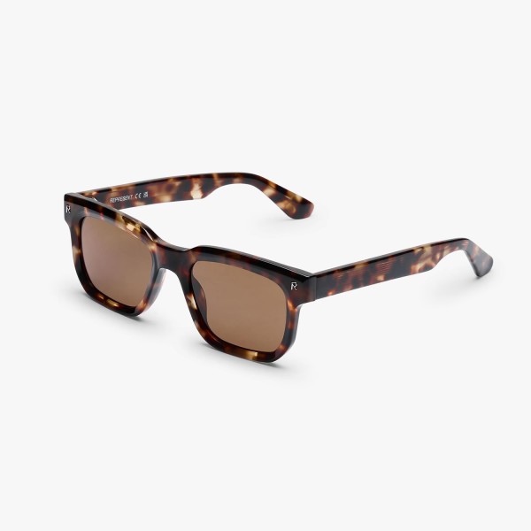 Очки от солнца Represent MLM851-17 Hampton