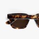 Очки от солнца Represent MLM851-17 Hampton