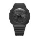 Часы Casio GA-2100-1A1ER