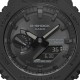 Часы Casio GA-2100-1A1ER