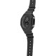 Часы Casio GA-2100-1A1ER