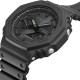 Часы Casio GA-2100-1A1ER