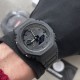 Часы Casio GA-2100-1A1ER