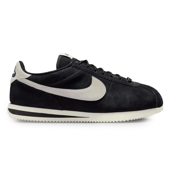 Кросівки Nike Cortez PRM HV4456 001
