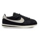 Кросівки Nike Cortez PRM HV4456 001