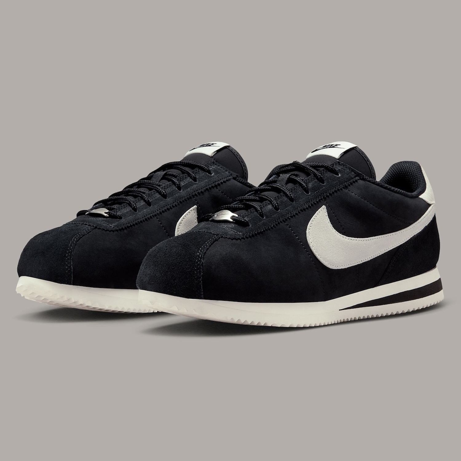 Кросівки Nike Cortez PRM HV4456 001