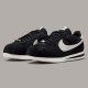 Кросівки Nike Cortez PRM HV4456 001