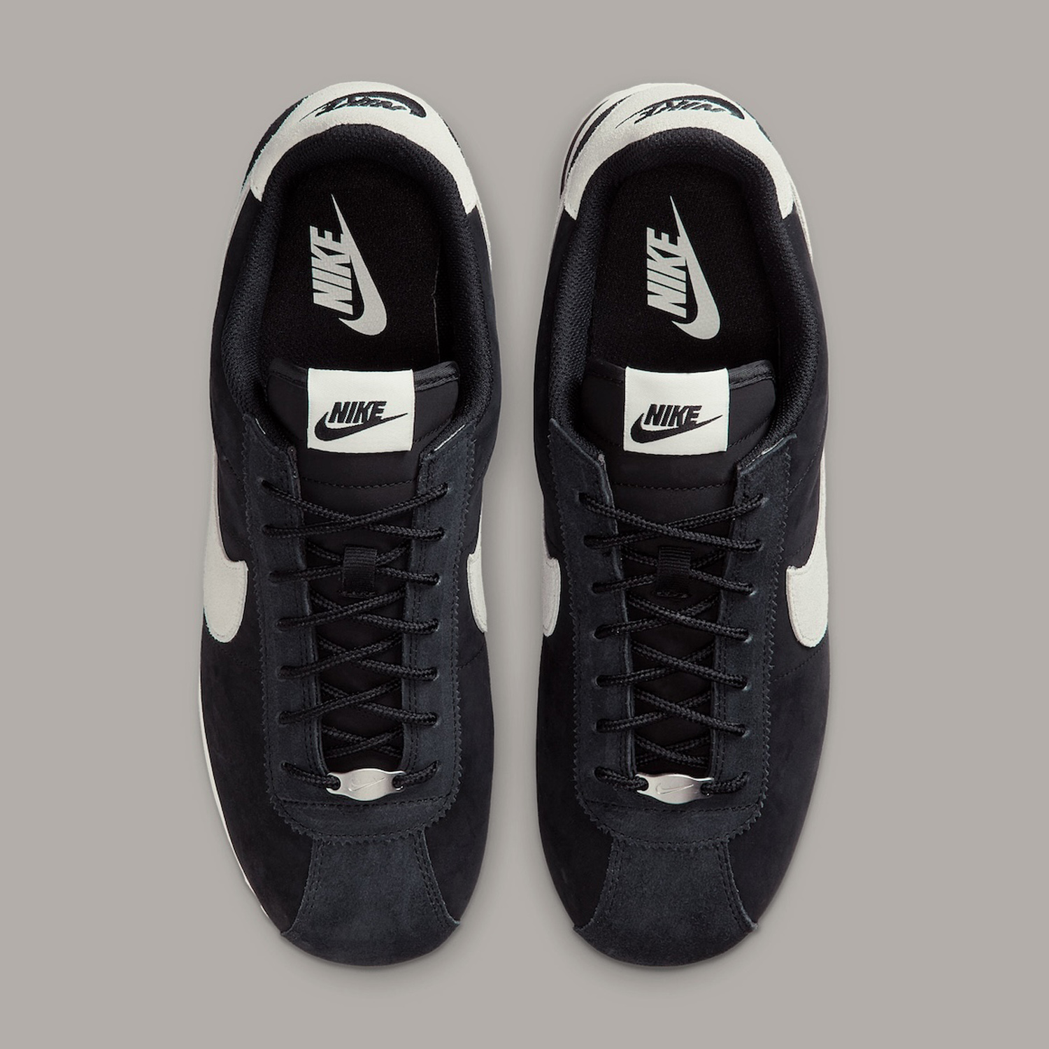 Кросівки Nike Cortez PRM HV4456 001