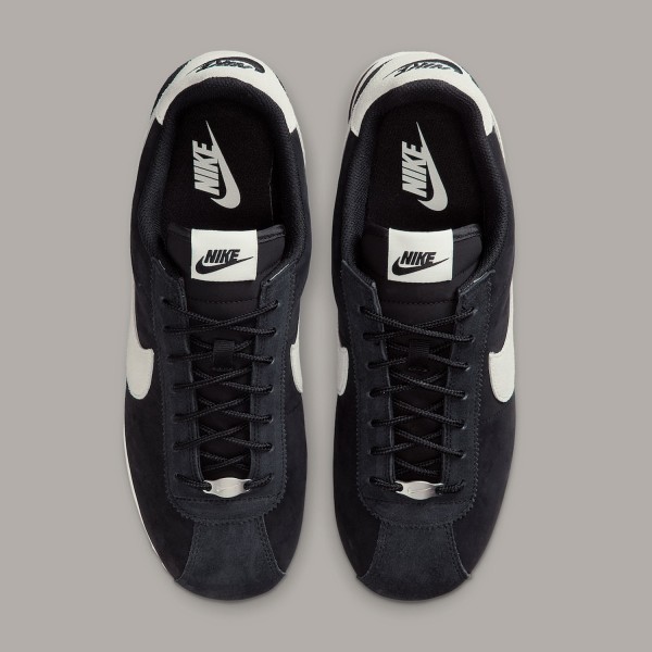 Кросівки Nike Cortez PRM HV4456 001