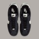 Кросівки Nike Cortez PRM HV4456 001