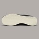 Кросівки Nike Cortez PRM HV4456 001