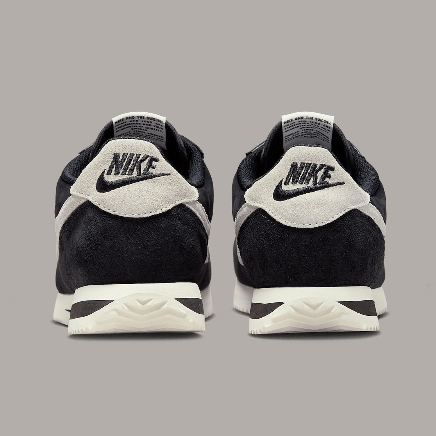 Кросівки Nike Cortez PRM HV4456 001