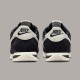 Кросівки Nike Cortez PRM HV4456 001