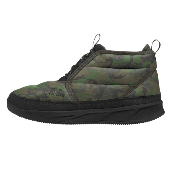 Черевики The North Face Men`s NSE Chikka