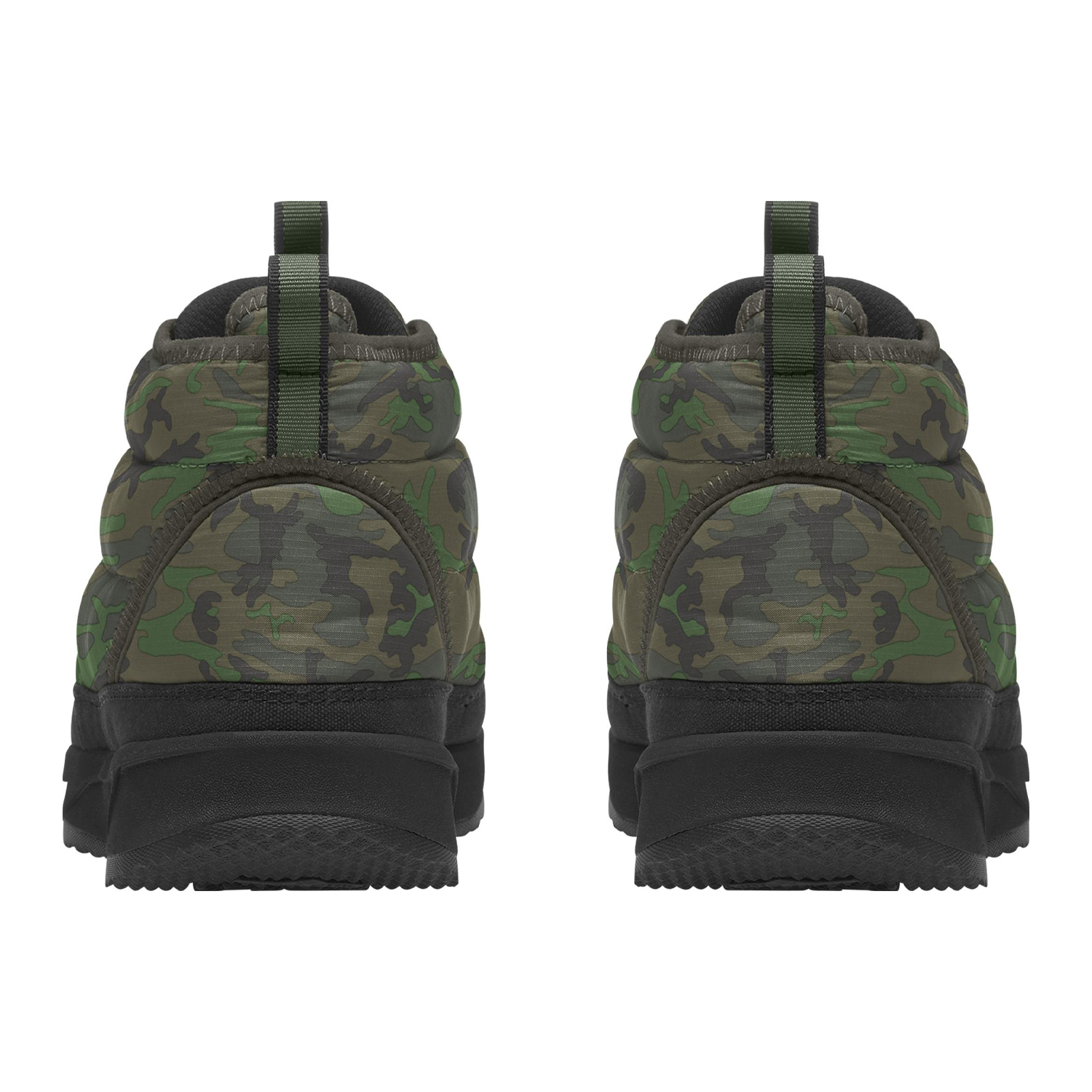 Черевики The North Face Men`s NSE Chikka