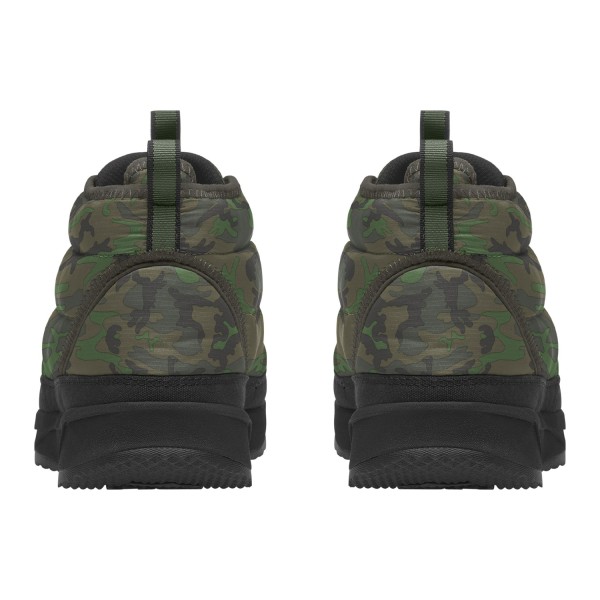 Черевики The North Face Men`s NSE Chikka