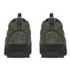 Черевики The North Face Men`s NSE Chikka