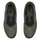 Черевики The North Face Men`s NSE Chikka