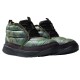 Черевики The North Face Men`s NSE Chikka
