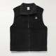 Жилет Nike ACG HV1111-010