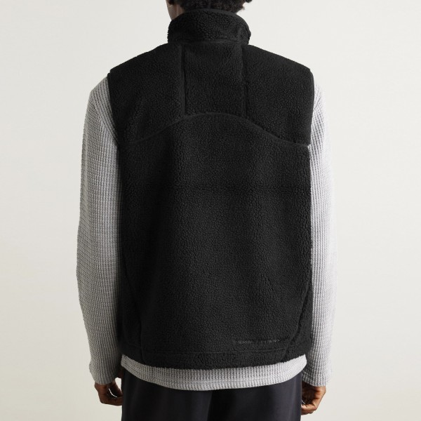 Жилет Nike ACG HV1111-010