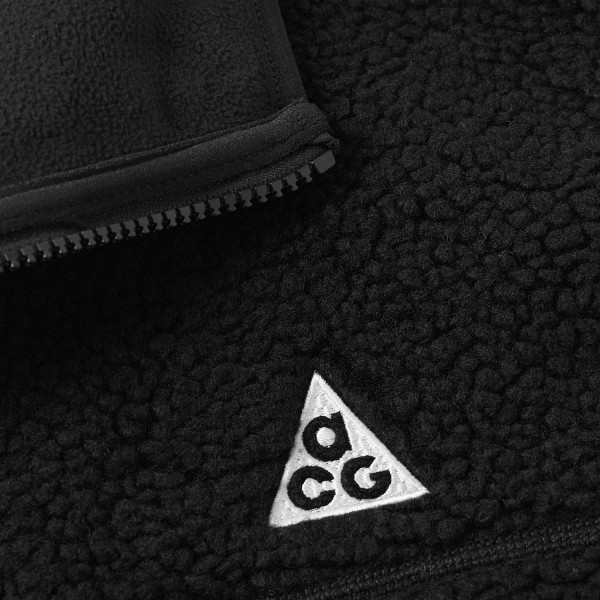 Жилет Nike ACG HV1111-010