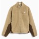 Куртка Nike ACG FV8653-297