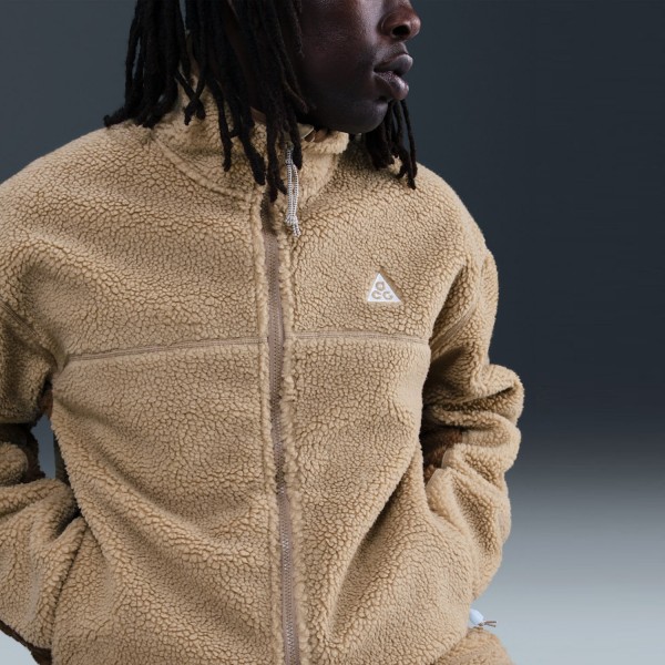 Куртка Nike ACG FV8653-297