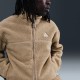 Куртка Nike ACG FV8653-297