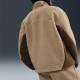 Куртка Nike ACG FV8653-297
