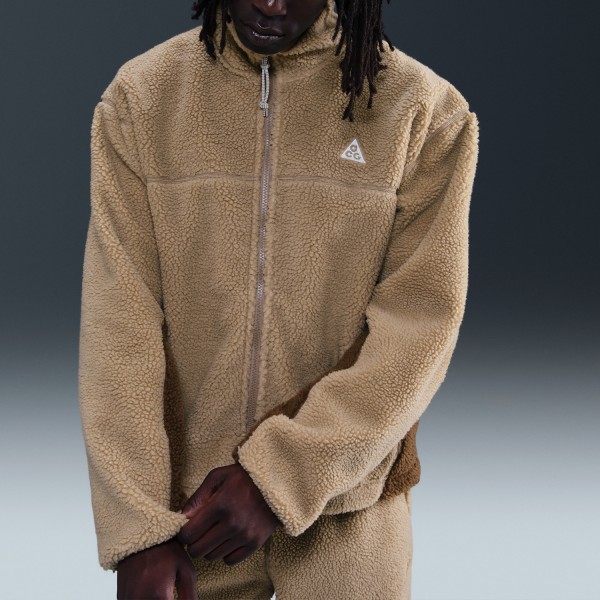 Куртка Nike ACG FV8653-297