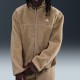 Куртка Nike ACG FV8653-297