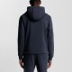 Худи Lyle&Scott ML2388SP Dark Navy