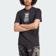Футболка Adidas Camo Label Tee IZ2516