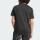 Футболка Adidas Camo Label Tee IZ2516