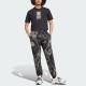 Футболка Adidas Camo Label Tee IZ2516