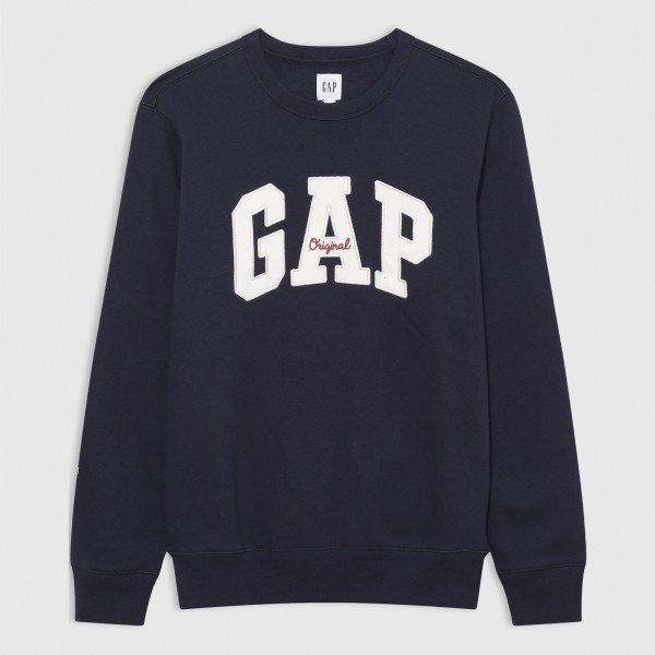 Свитшот Gap 307894065