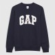 Свитшот Gap 307894065