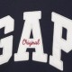 Свитшот Gap 307894065