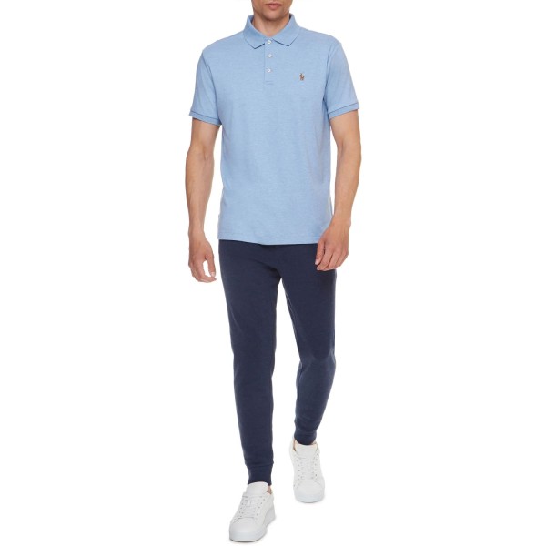 Поло POLO Ralph Lauren 710704319084