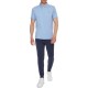 Поло POLO Ralph Lauren 710704319084