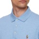 Поло POLO Ralph Lauren 710704319084