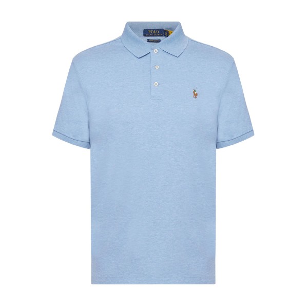 Поло POLO Ralph Lauren 710704319084