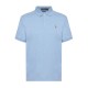 Поло POLO Ralph Lauren 710704319084