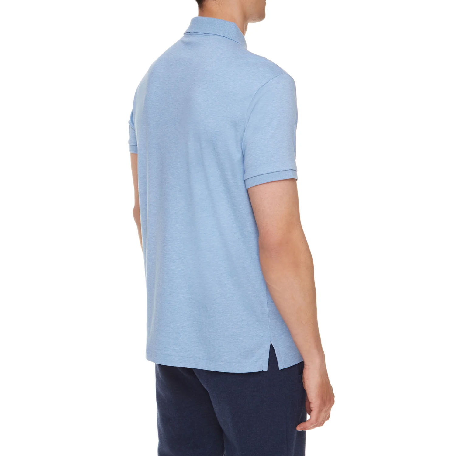 Поло POLO Ralph Lauren 710704319084