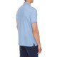 Поло POLO Ralph Lauren 710704319084