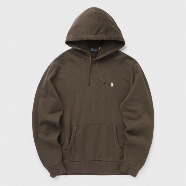 Худи POLO Ralph Lauren 710916690042