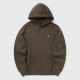 Худи POLO Ralph Lauren 710916690042