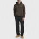 Худи POLO Ralph Lauren 710916690042